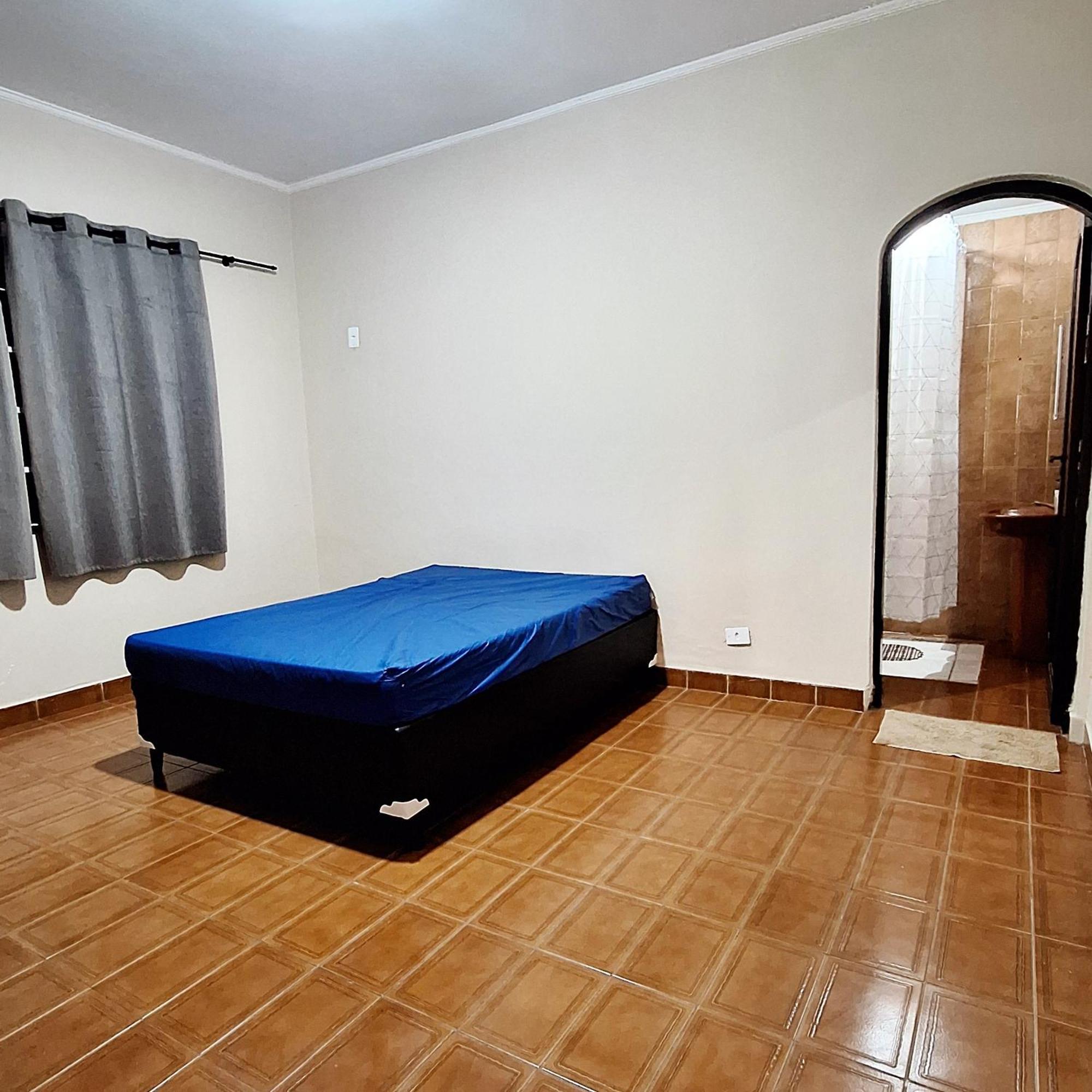 Lar Na Holiday home *